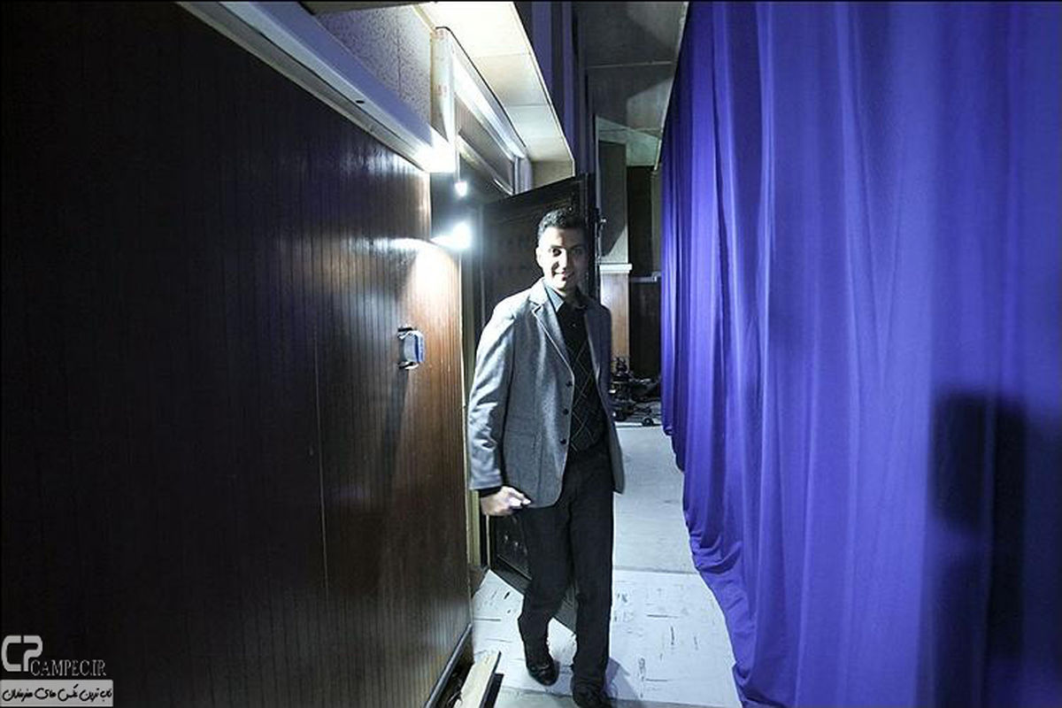 در پرسپولیسی‌ترین شب ۹۰ چه گذشت؟