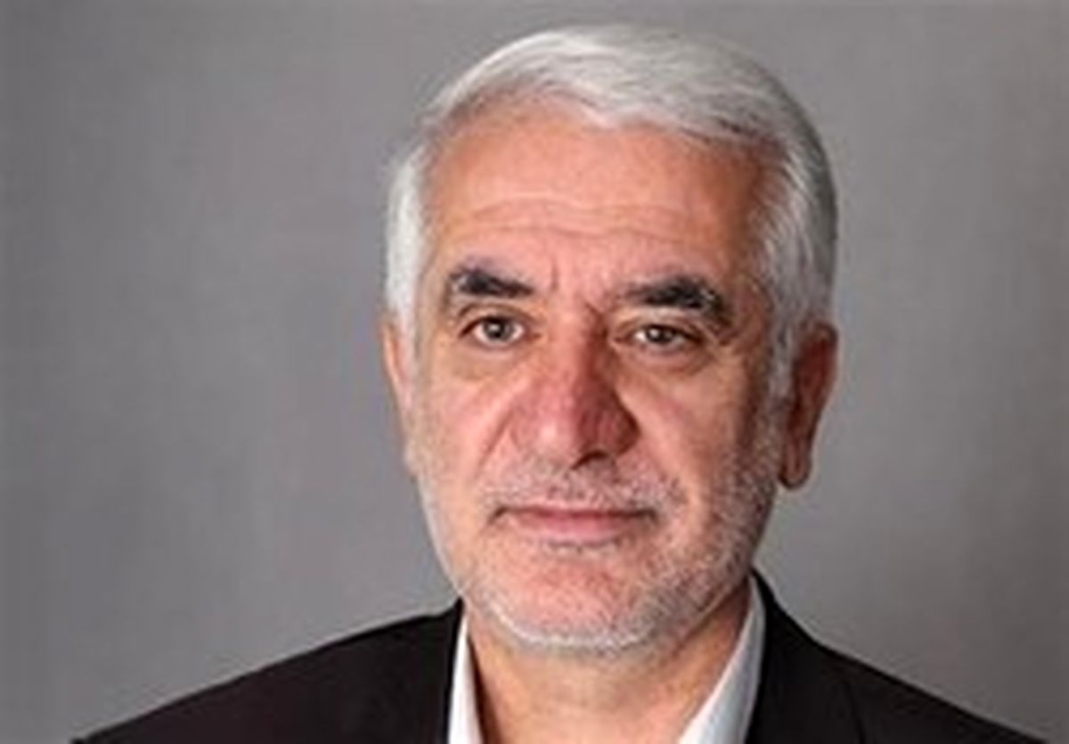 جمالی: فرانسه در فشار بر ایران با آمریکا هم‌صدا شده