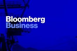 روش تهران برای تصاحب بازار ریاض را آچمز کرده است