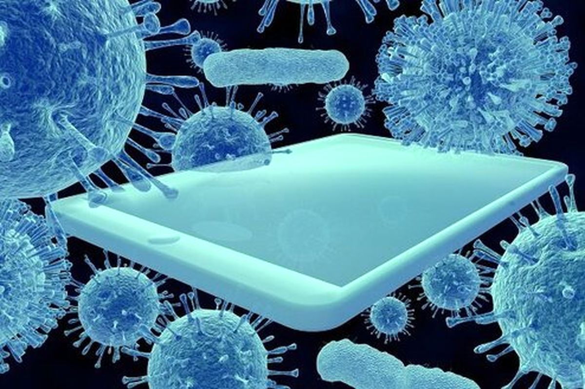 افزایش شمار مبتلایان به کرونا در عراق