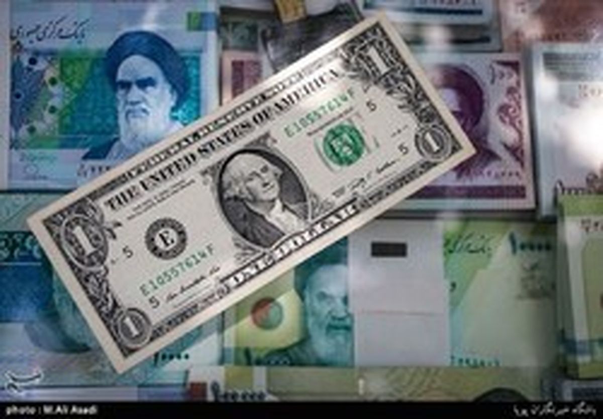 نظر یک نماینده درباره تأثیر تحریم‌ها بر قیمت ارز