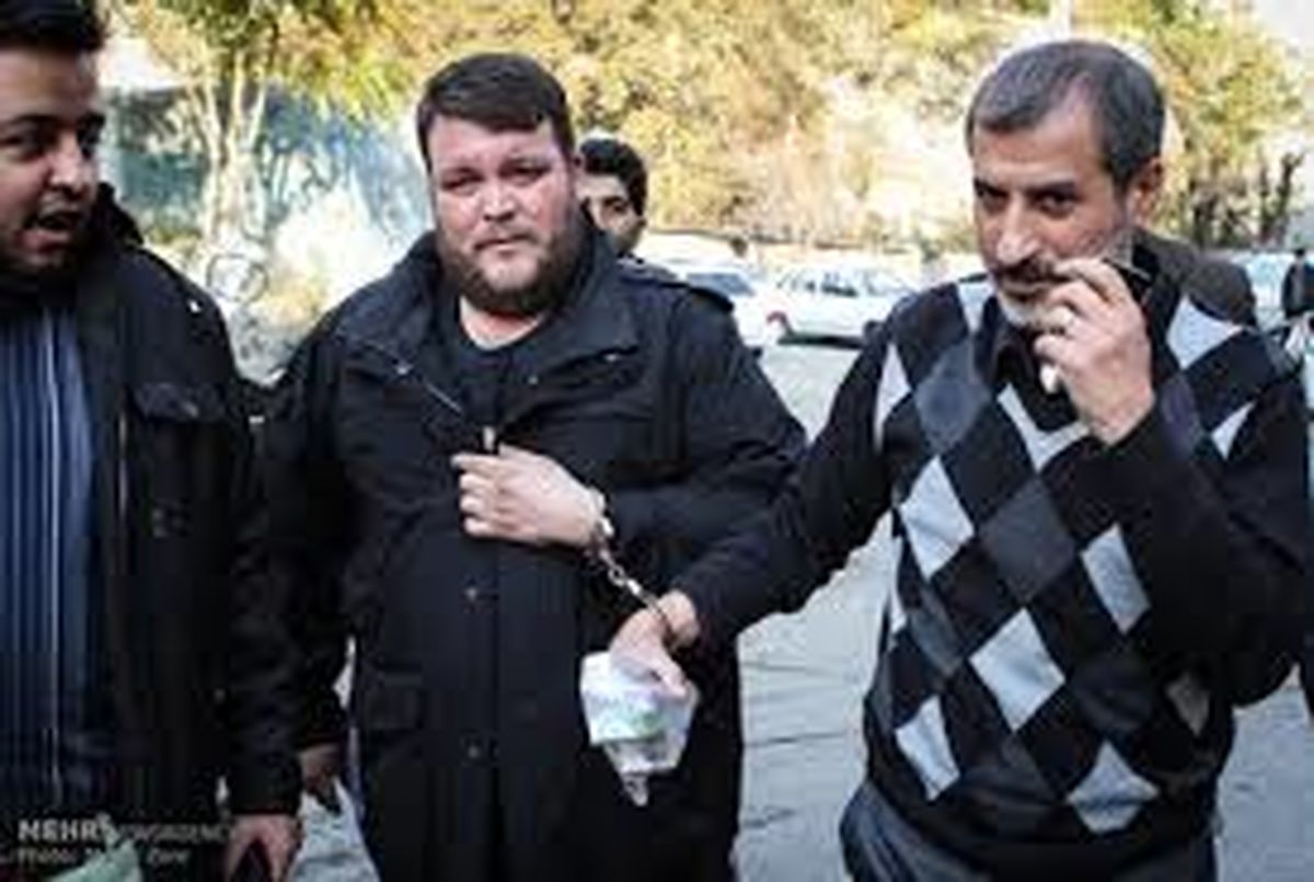 دعوا، شکایت کشی و زندان؛ حال و هوای این روزهای فوتبال ایران/ 8 مجادله بین دایی و مایلی کهن در 3 سال!