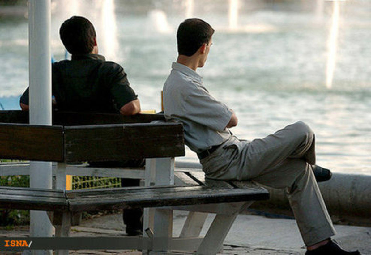 چقدر از بیکاران فارغالتحصیل آموزش عالیاند؟