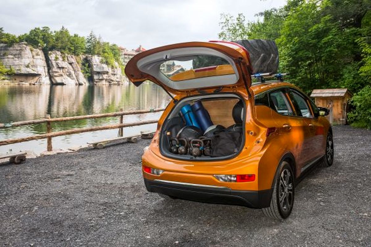 چگونه در طول سفر تناسب اندام خود را حفظ کنیم؟