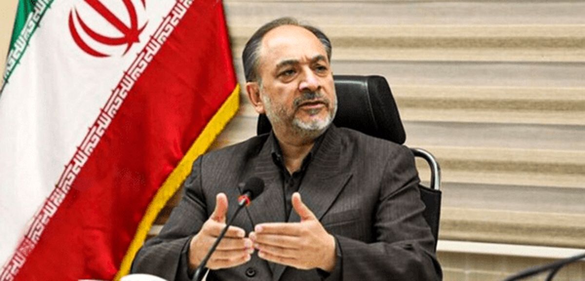 صدرالحسینی: آمریکا به‌دنبال مطالبات فراتر از هسته‌ای است