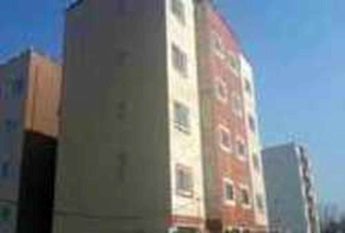 قیمت آپارتمان در نازی آباد چقدر؟ +جدول