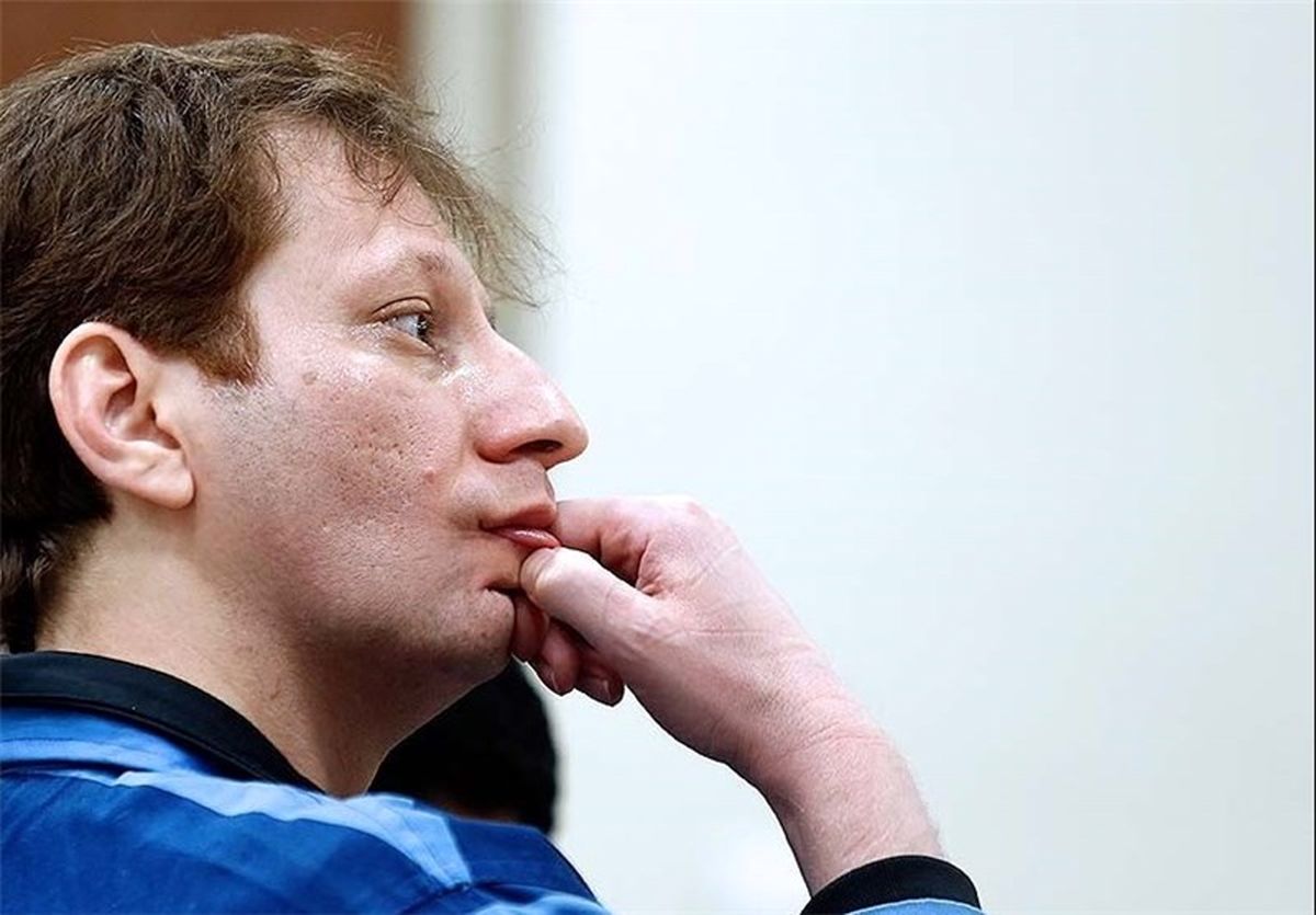 شرکای بابک زنجانی شرط گذاشتند، وزارت‌نفت جوابشان را داد