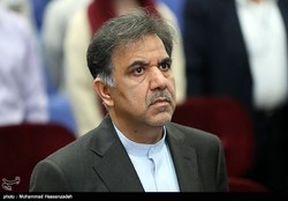 تهدید آمریکا نتیجه نداد