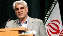 ایرادات بهمنی به طرح سهام عدالت