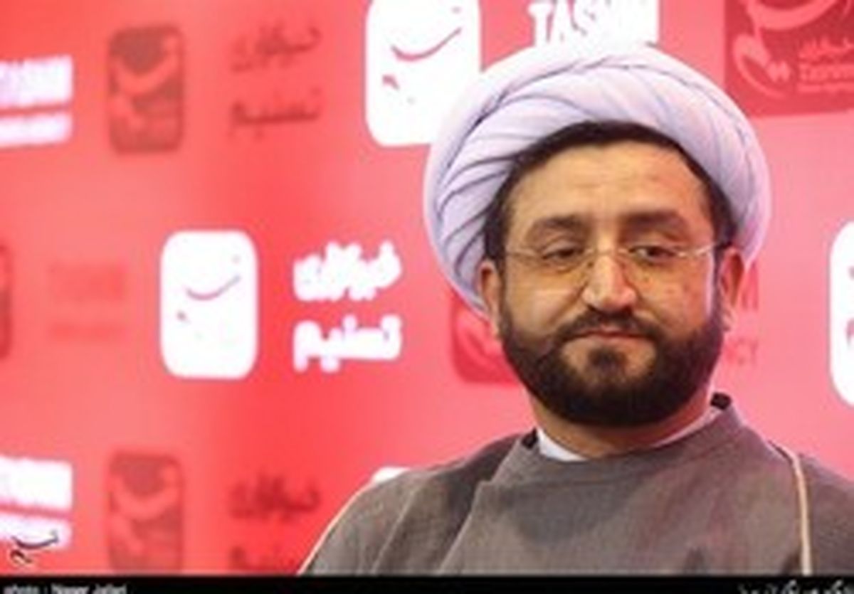 فومنی: گزارش ۱۰۰ روزه روحانی تبلیغاتی بود