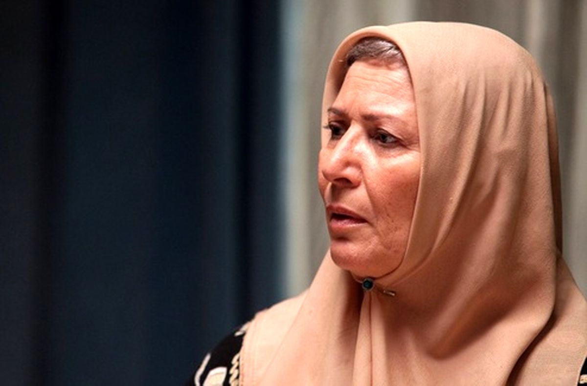 بازیگر«ستایش»: برخی فالوور غیرواقعی می‌خرند تا بازیگر شوند