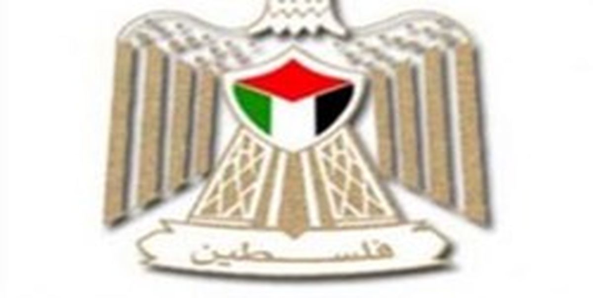 عربستان با ریاست ملک سلمان کشور عدالت و ارزش‌ها باقی خواهد ماند