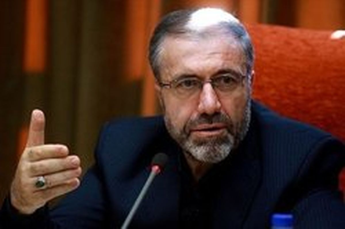 حضور ۳ میلیون پناهنده و مهاجر غیرقانونی در ایران