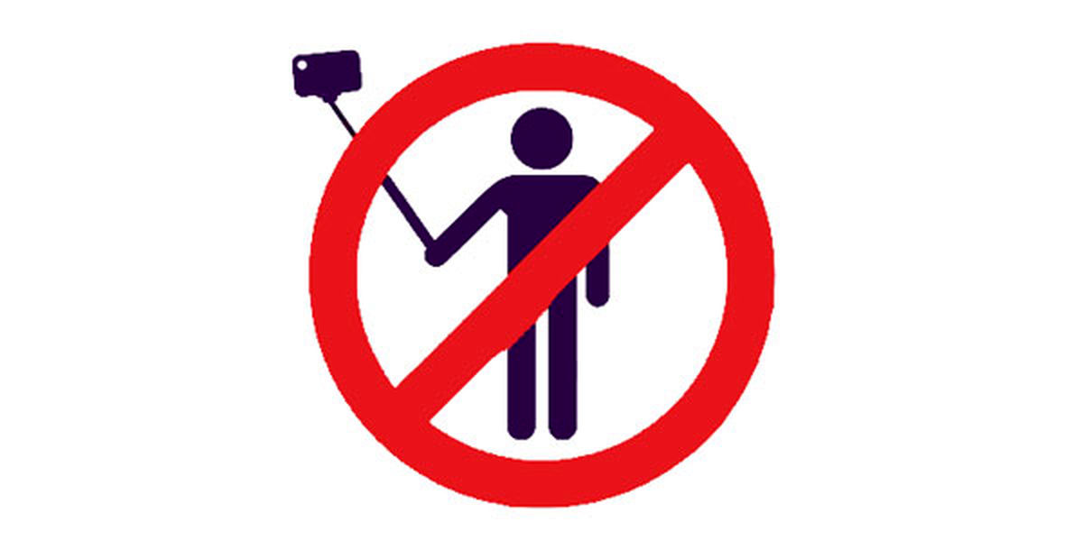 ولفی جایگزین سلفی در هند