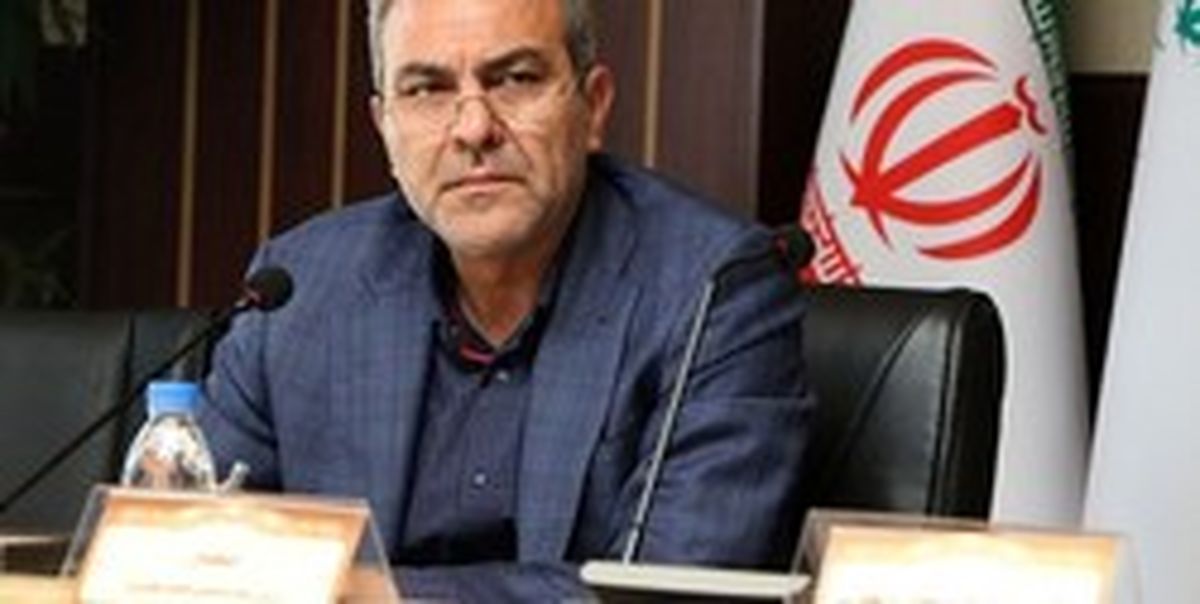 تامین بیش از ۵۰ درصد درآمد‌های مالیاتی کشور از تهران