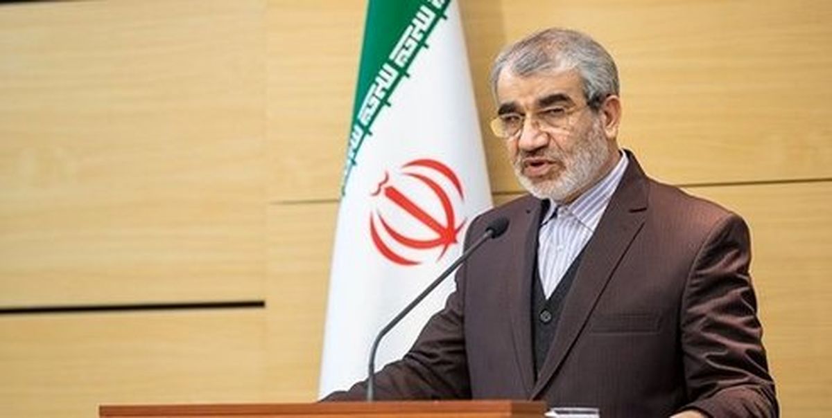 موافقت مشروط شورای نگهبان با اعطای تابعیت به فرزندان مادران ایرانی