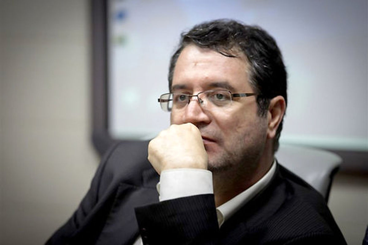 تراز تجاری مثبت در ۹ ماهه امسال