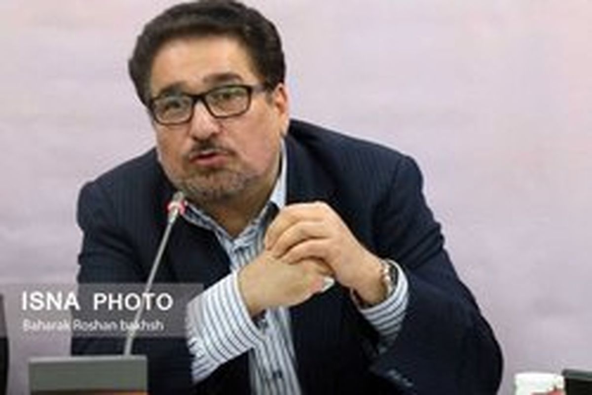 ارزیابی تابش درباره رابطه اصلاح طلبان با رئیس جمهور