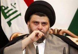 تماس تلفنی اردوغان با صدر