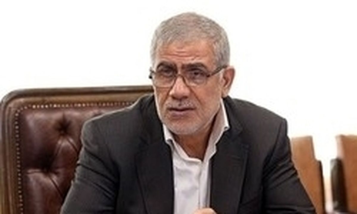 آغاز پرداخت تسهیلات بانکی و بلاعوض به زلزله زدگان