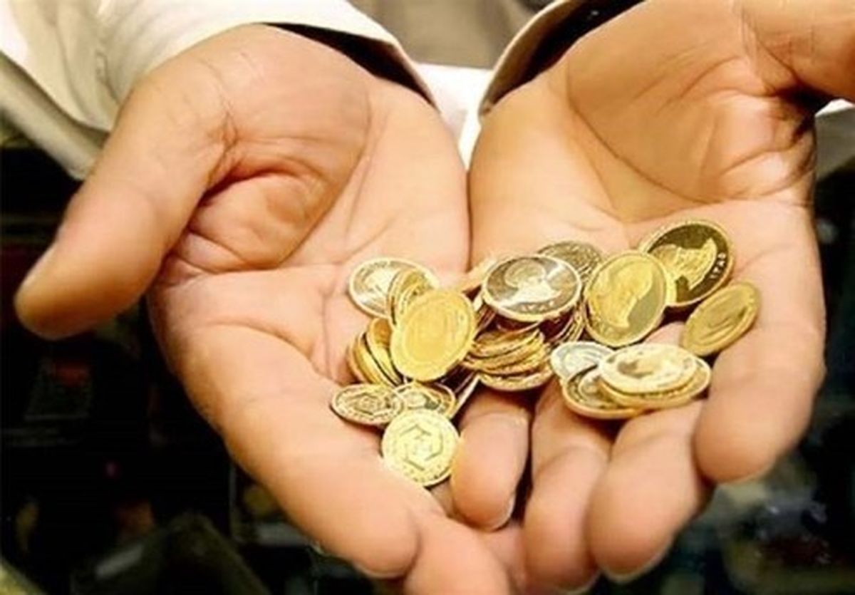 چه کسانی از پرداخت مالیات بر سکه معاف میشوند؟