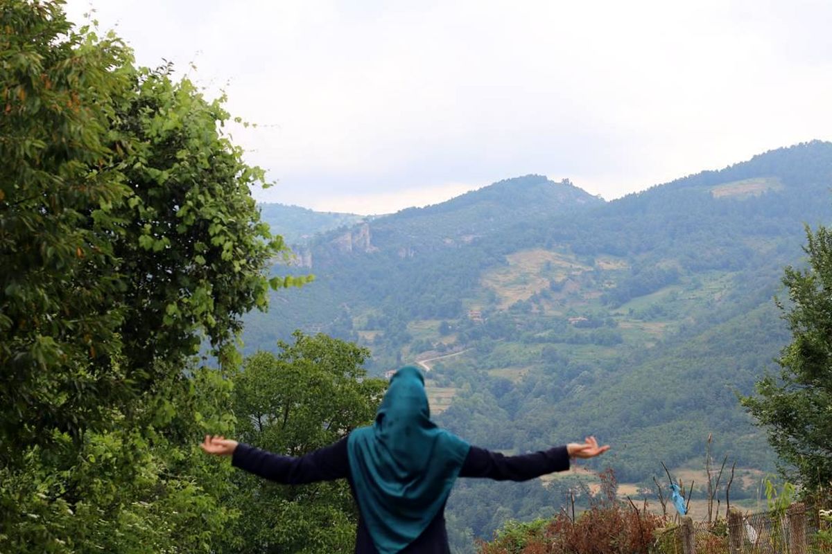 ۱۳ کاری که افرادی با روحیه‌ بالا انجام نمی‌دهند