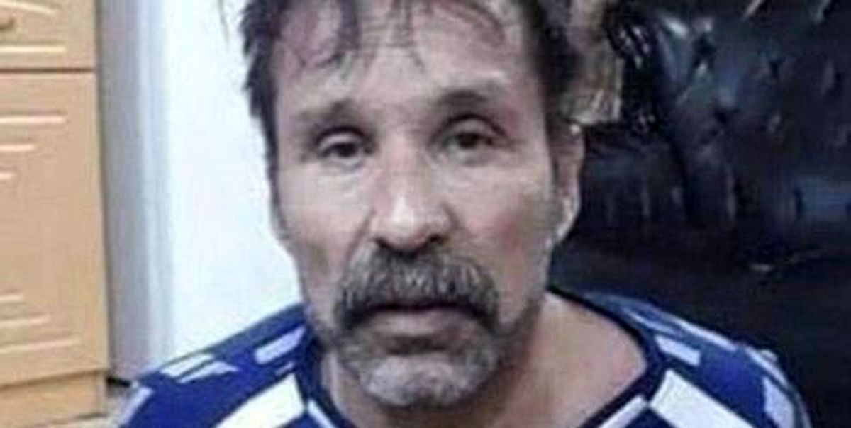 دستگیری عامل انفجار حرم امامین عسکریین +عکس