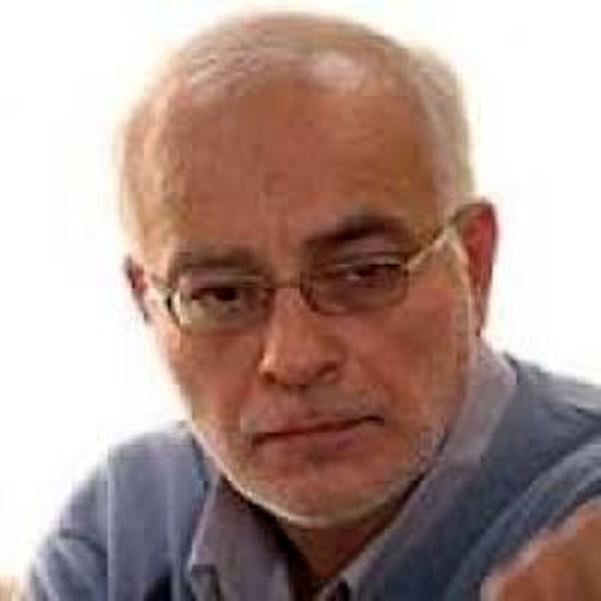 مذاکرات وین مهمترین و اثرگذارترین مذکرات 10 سال گذشته بود/ 3 کار اساسی که ایران در فرصت چهارماهه بایستی انجام دهد