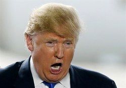 پرونده «خاشقجی» چالشی خطرناک برای ترامپ