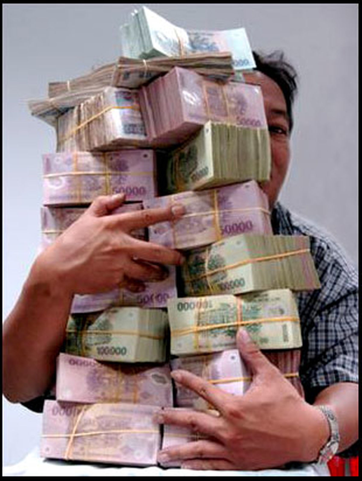 واگذاری کارخانه ۲۱۷ میلیاردی با پیش قسط ۱۷ میلیارد تومان در اقساط ۱۰ ساله !