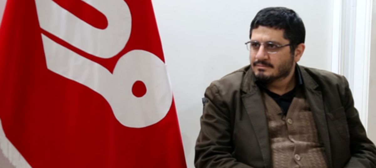 نمایندگان مجلس اسیر رانتها شده اند/ چرا شورای نگهبان نمایندگان بیشتری را رد صلاحیت نکرد؟ /مجلس بوی تعفن میدهد