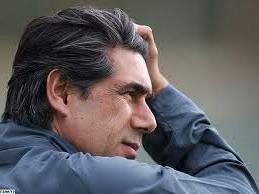 امپراطور با چه کارنامه‌ای به جام ملت‌های آسیا می‌رود؟