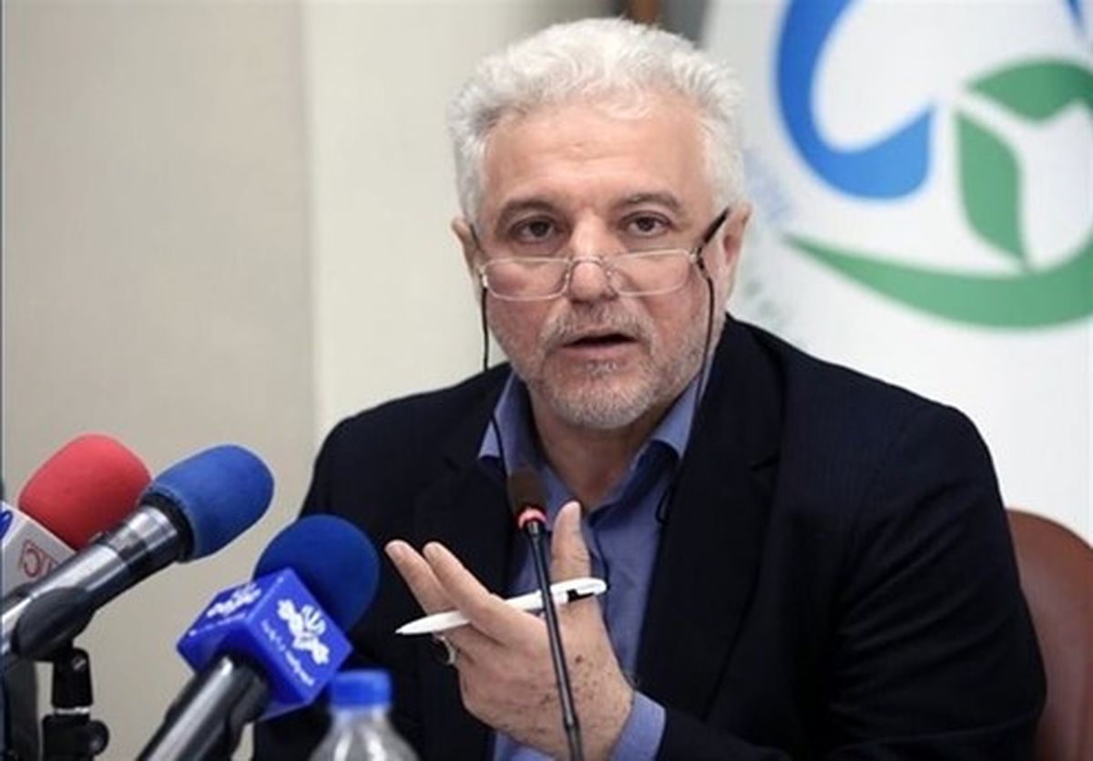 تلاش ایران برای تولید و واردات واکسن کرونا از منابع معتبر