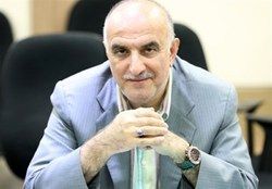 تحریم‌های داخلی مانع تجارت با روسیه است