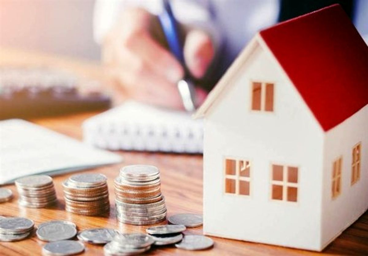 ارزانترین مناطق تهران در آذرماه کجاست