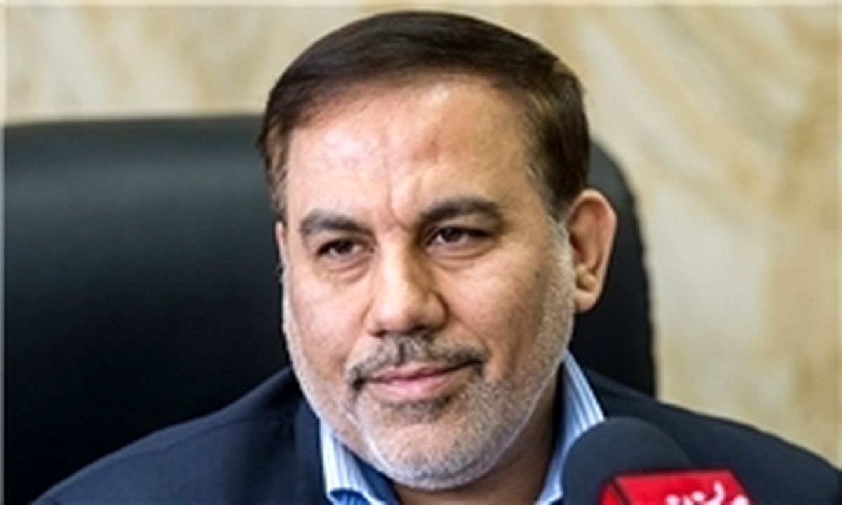 جهانگیر: هنوز هم کف خوابی در زندانها داریم