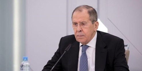 مسکو: هرگونه ابهام در برجام باید در کمیسیون مشترک حل و فصل شود
