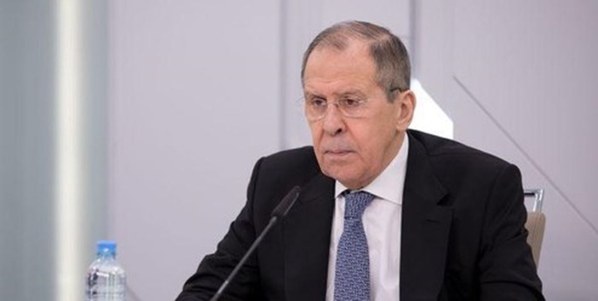 مسکو: هرگونه ابهام در برجام باید در کمیسیون مشترک حل و فصل شود