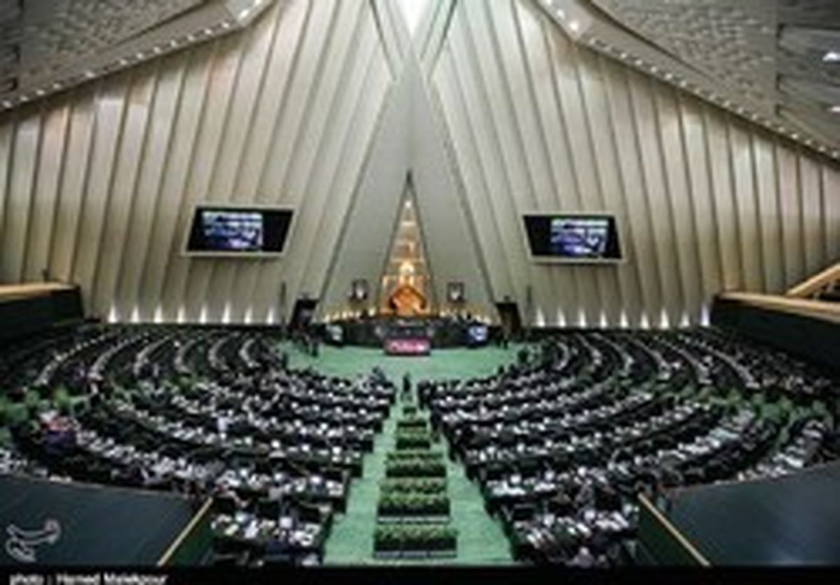 فردا؛ جلسه مجلس درباره مرزبانان ربوده شده