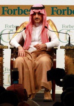 گران ترین هواپیمای شخصی جهان +عکس