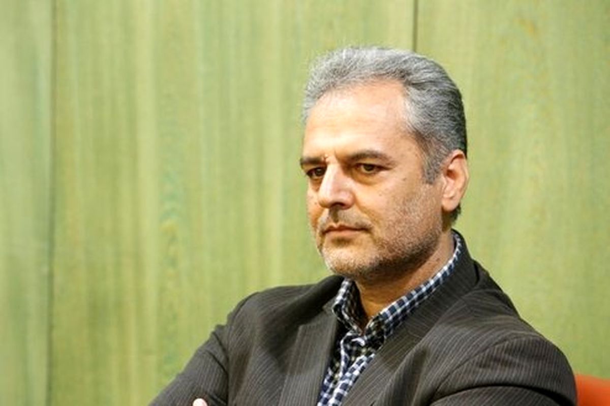 وزیر جهاد کشاورزی: مشکلات اراضی مردم سریعتر حل شود