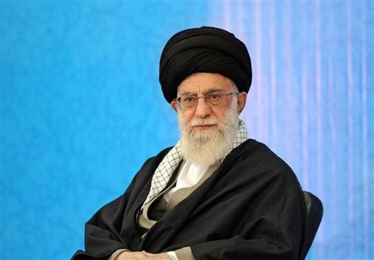 جدیدترین استفتاء رهبر انقلاب دربارۀ تجمعات در شرایط کرونایی