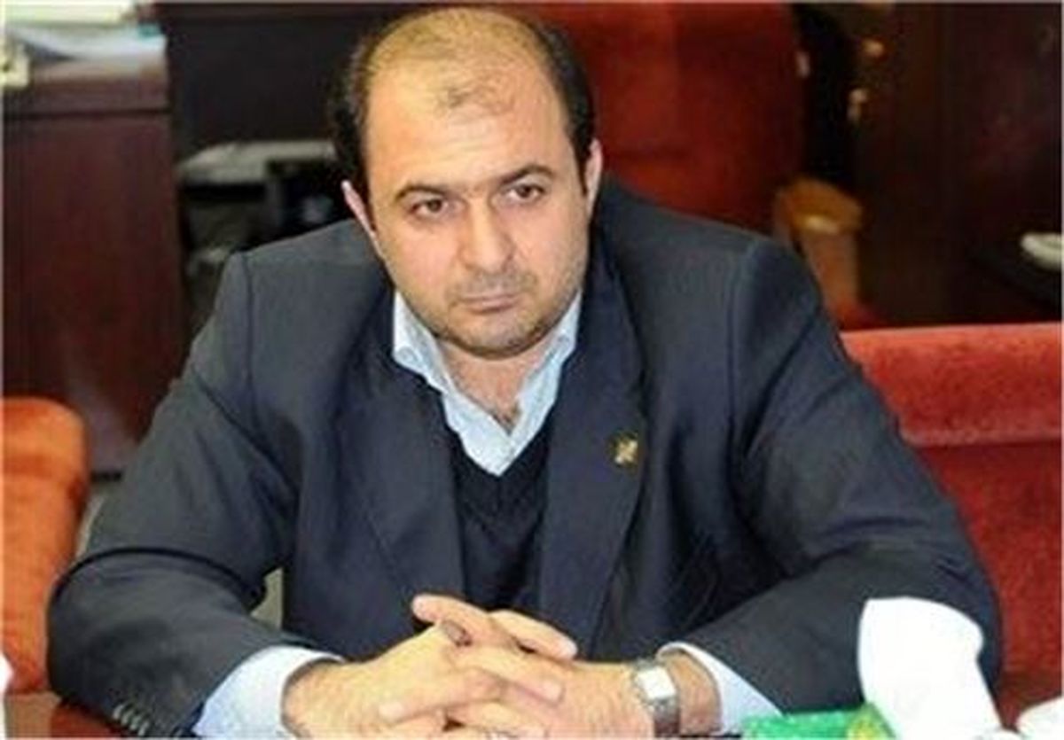 جزئیات پرداخت وام با وثیقه سهام عدالت