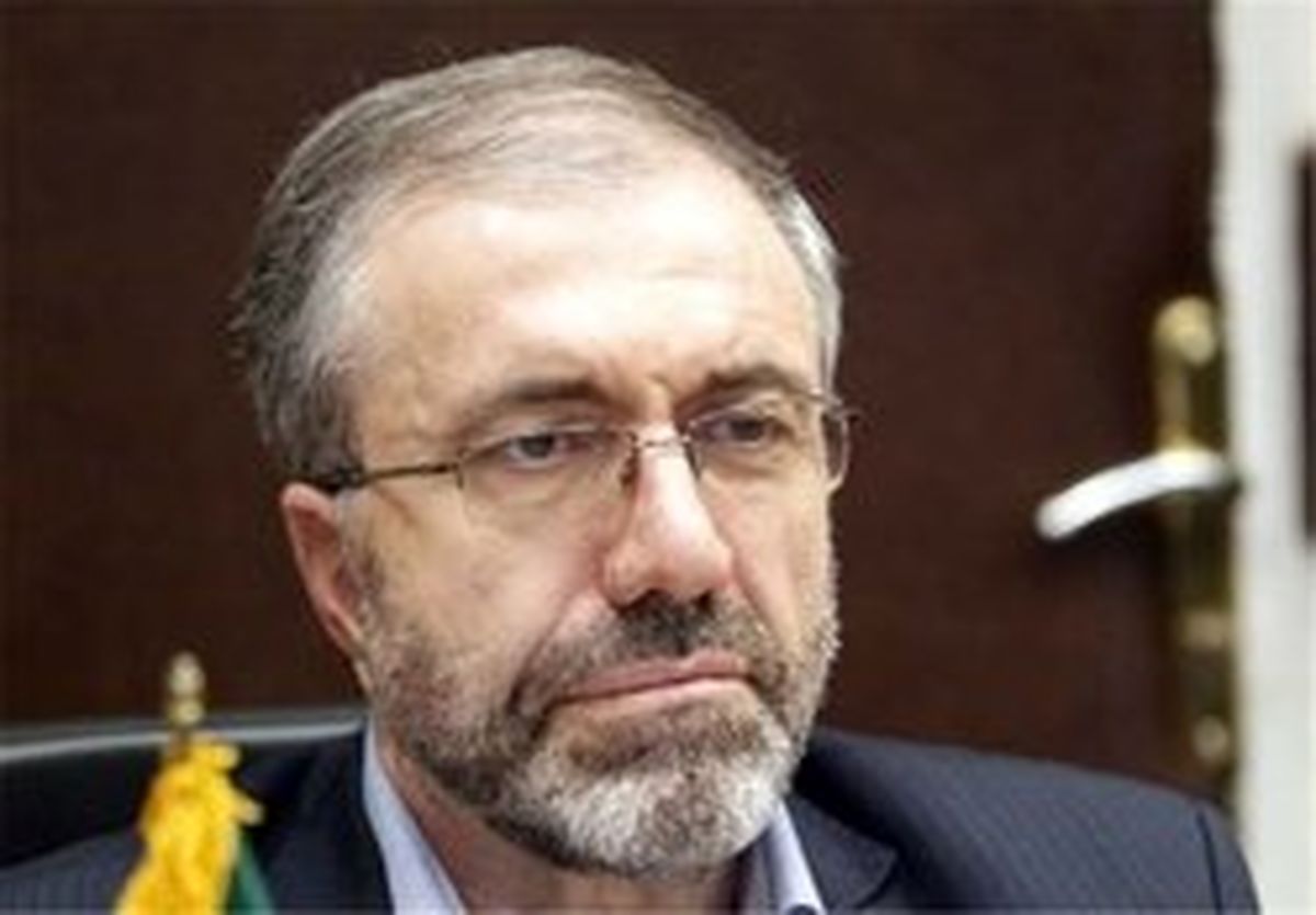 دلایل عدم لغو روادید اربعین از زبان ذوالفقاری