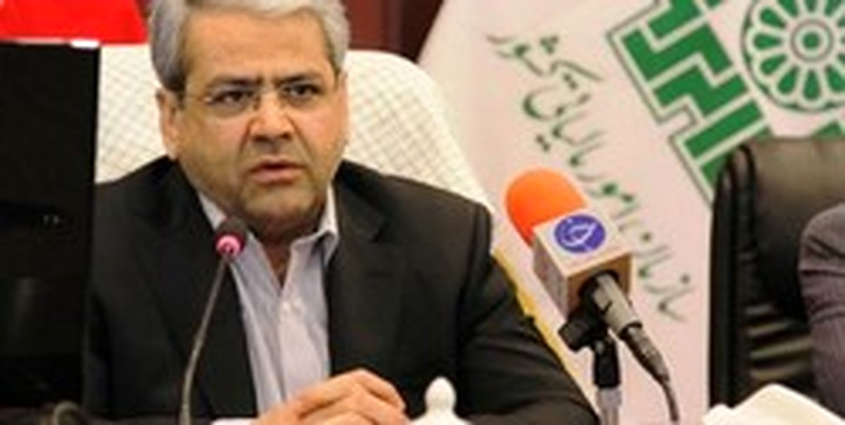وصول ۳۶.۶ هزار میلیارد تومان مالیات