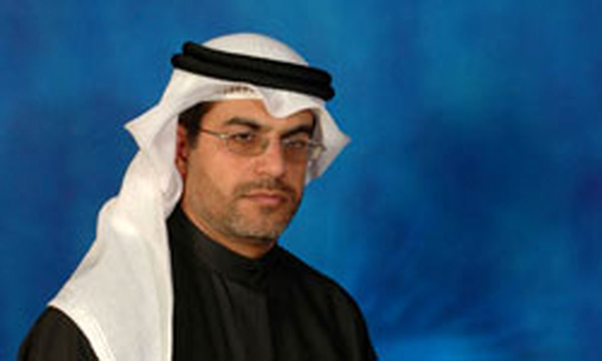 جدیدترین نوحه "نزار قطری" درباره غزه