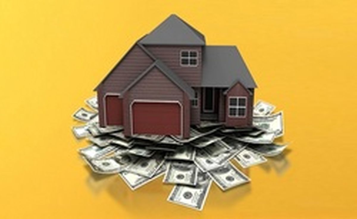 خرید آپارتمان در نیاوران چقدر هزینه دارد؟