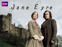 درباره سریال «جین ایر» بیشتر بدانید +تصاویر