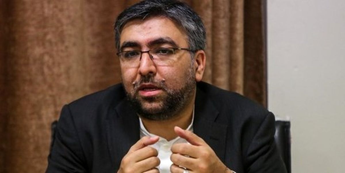 عمویی: تلاش میکنیم با دولت در یک مسیر حرکت کنیم
