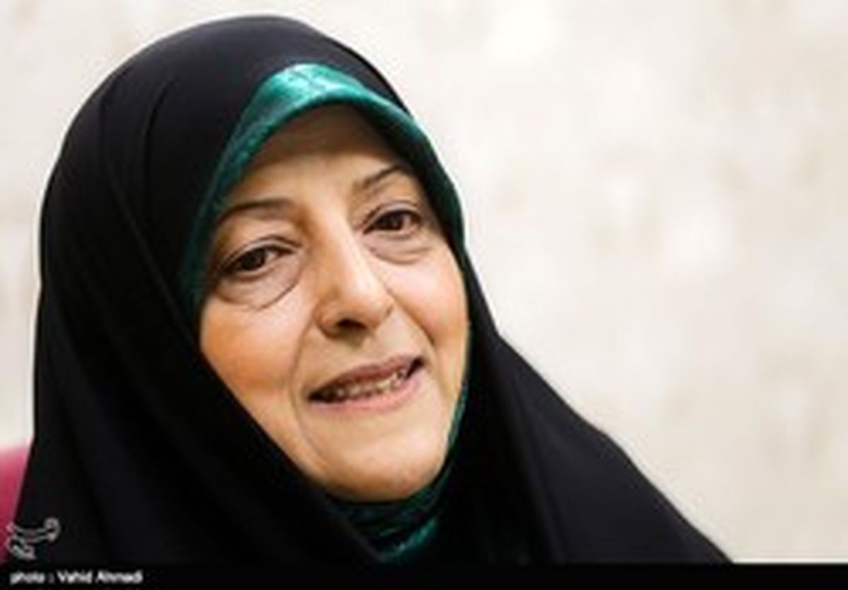 لایحه حمایت از کودکان و نوجوانان در مجلس تصویب شد
